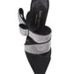 Bianca Heel Pave