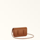 Furla 1927