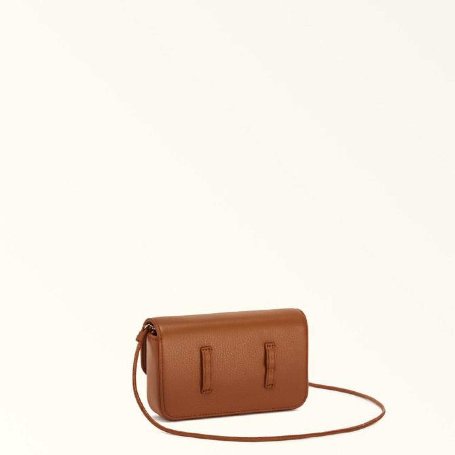 Furla 1927