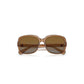 Women's L149 Polarized Sunglasses, Gradient Polar HC8169