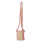 Pouch Micro