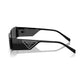 Men's Sunglasses, PR 58ZS