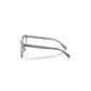 Women's Eyeglasses, HC6225U