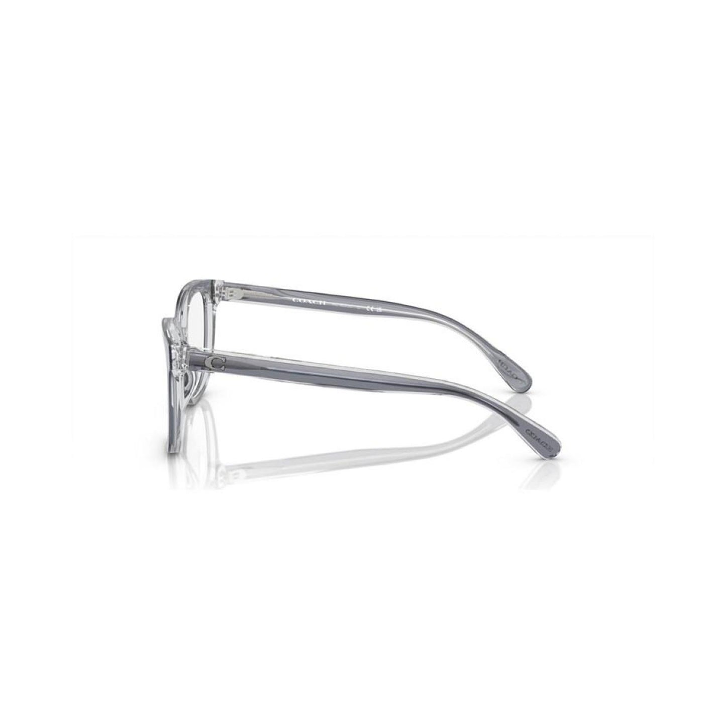Women's Eyeglasses, HC6225U