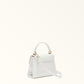 Furla 1927