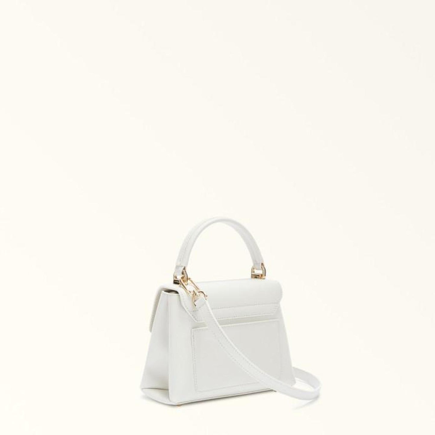 Furla 1927