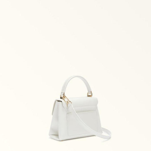 Furla 1927
