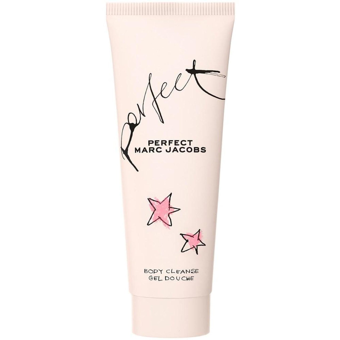 Perfect Shower Gel, 5-oz.