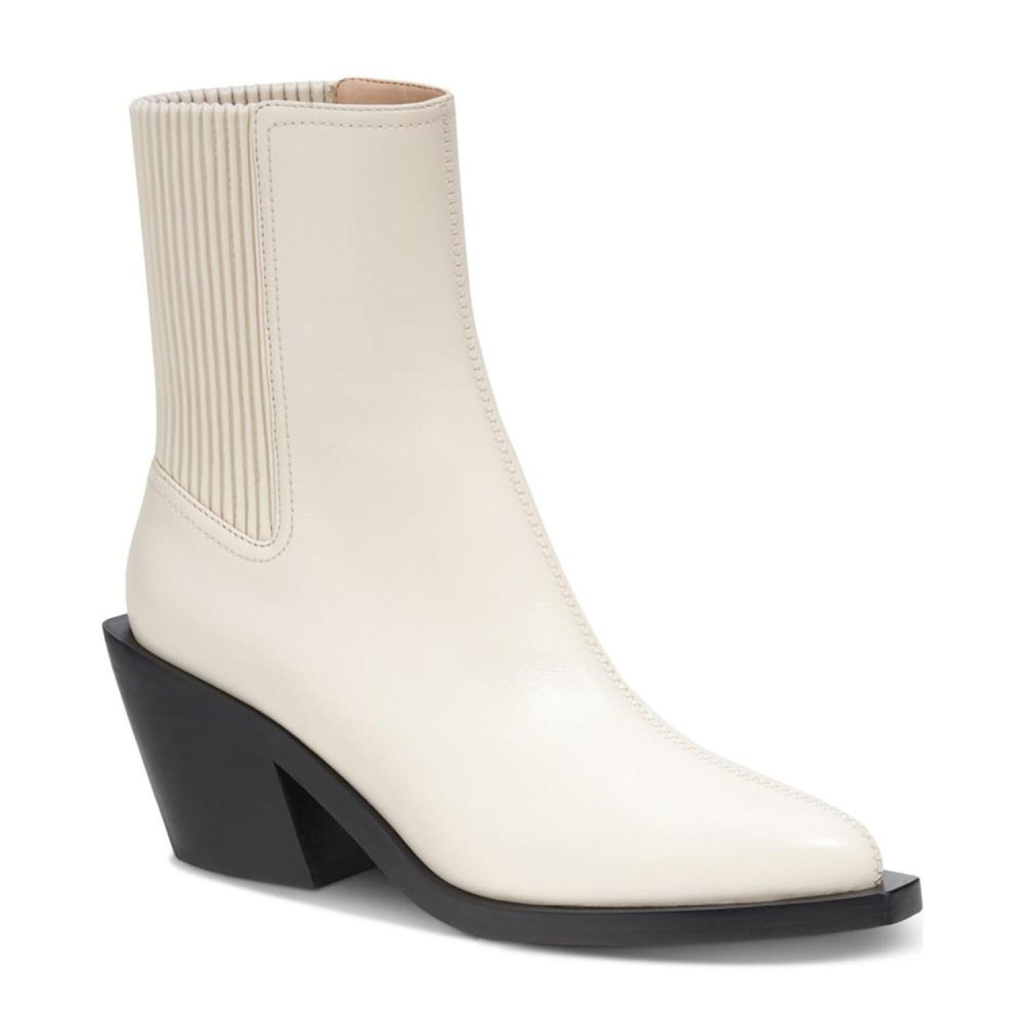 Women's Prestyn Pointed-Toe Chelsea Booties