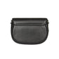 Marc Jacobs The Snapshot Foldover Top Crossbody Bag