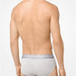 3-Pack Cotton Briefs