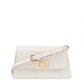 Furla Zoe Mini Shoulder Bag