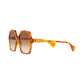 Women's Sunglasses, GG1072S 56