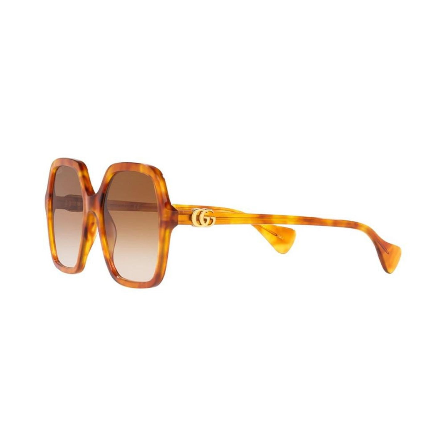 Women's Sunglasses, GG1072S 56