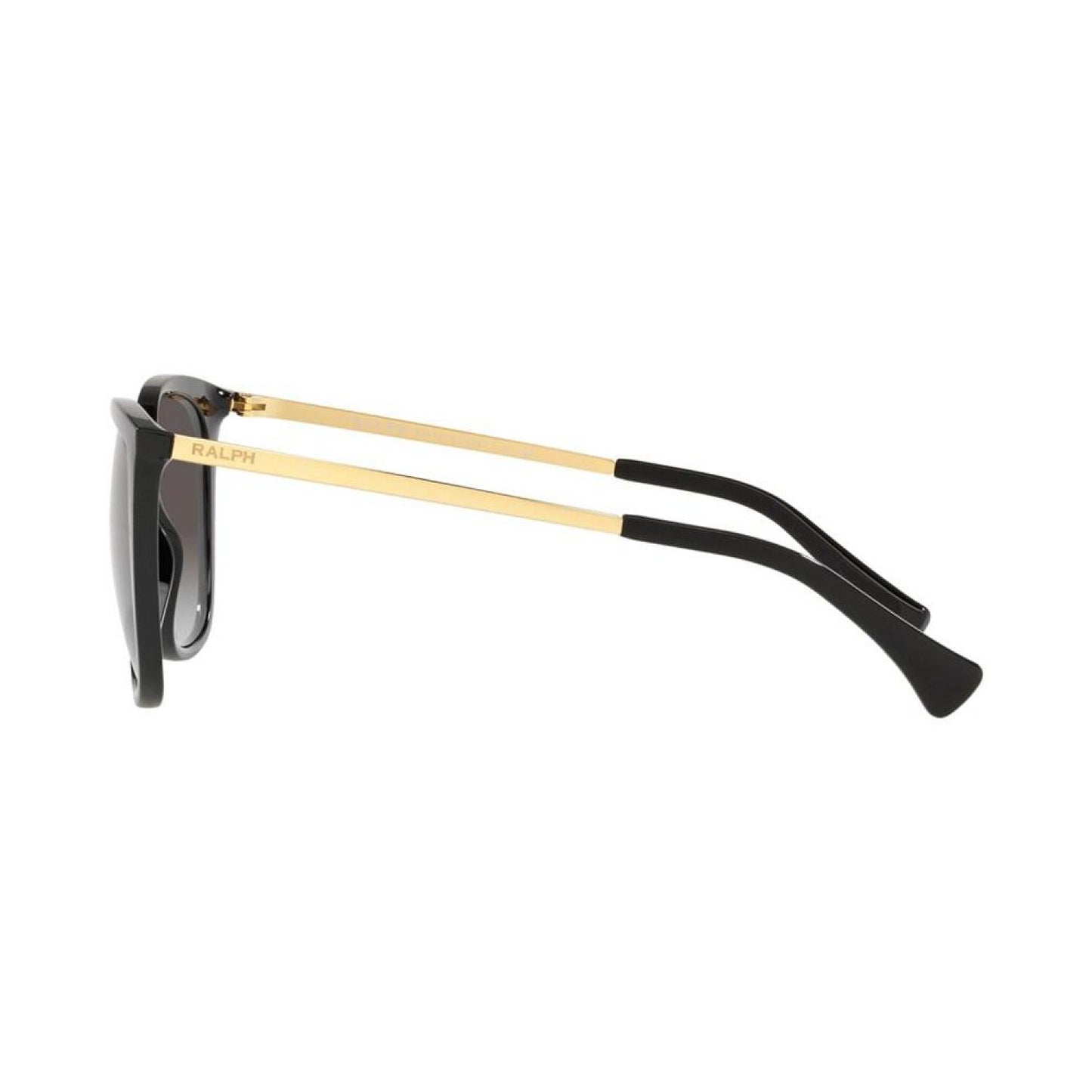 Women's Sunglasses, RA5280 55