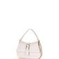 Furla Flow Foldover Top Shoulder Bag