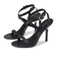 Asha Sandal