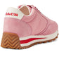 Runner Sneaker