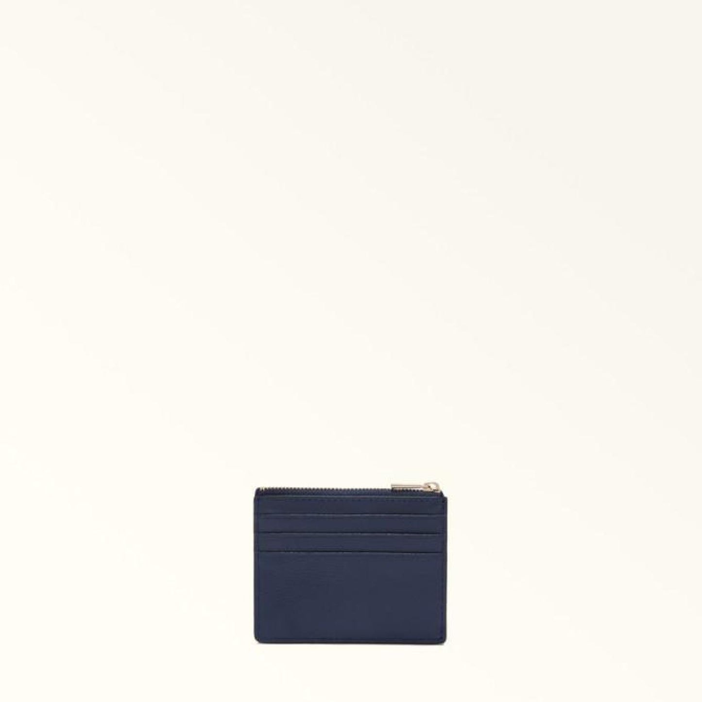 Furla Camelia