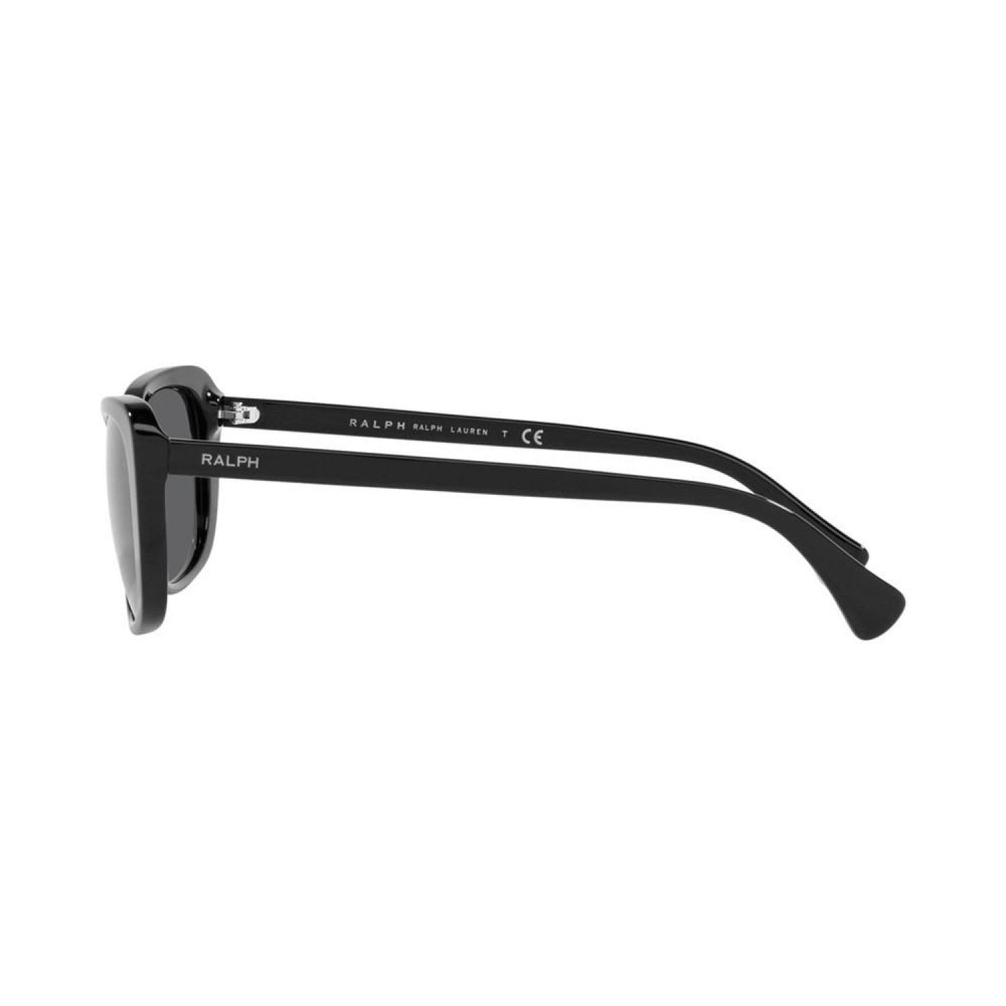 Women's Sunglasses, RA5283 55