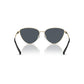 Women's Cortez Sunglasses MK1140