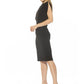 Gianna Sheath Dress