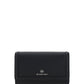 Michael Kors Logo Lettering Jet Set Small Crossbody Bag