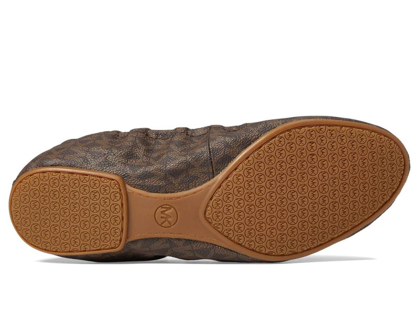 Juliette Flat