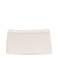 Furla Diamante Quilted Mini Shoulder Bag