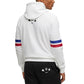 BOSS by Hugo Boss x NFL Men's Hoodie Collection