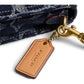 Penn Shoulder Bag