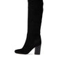 Leigh Boot