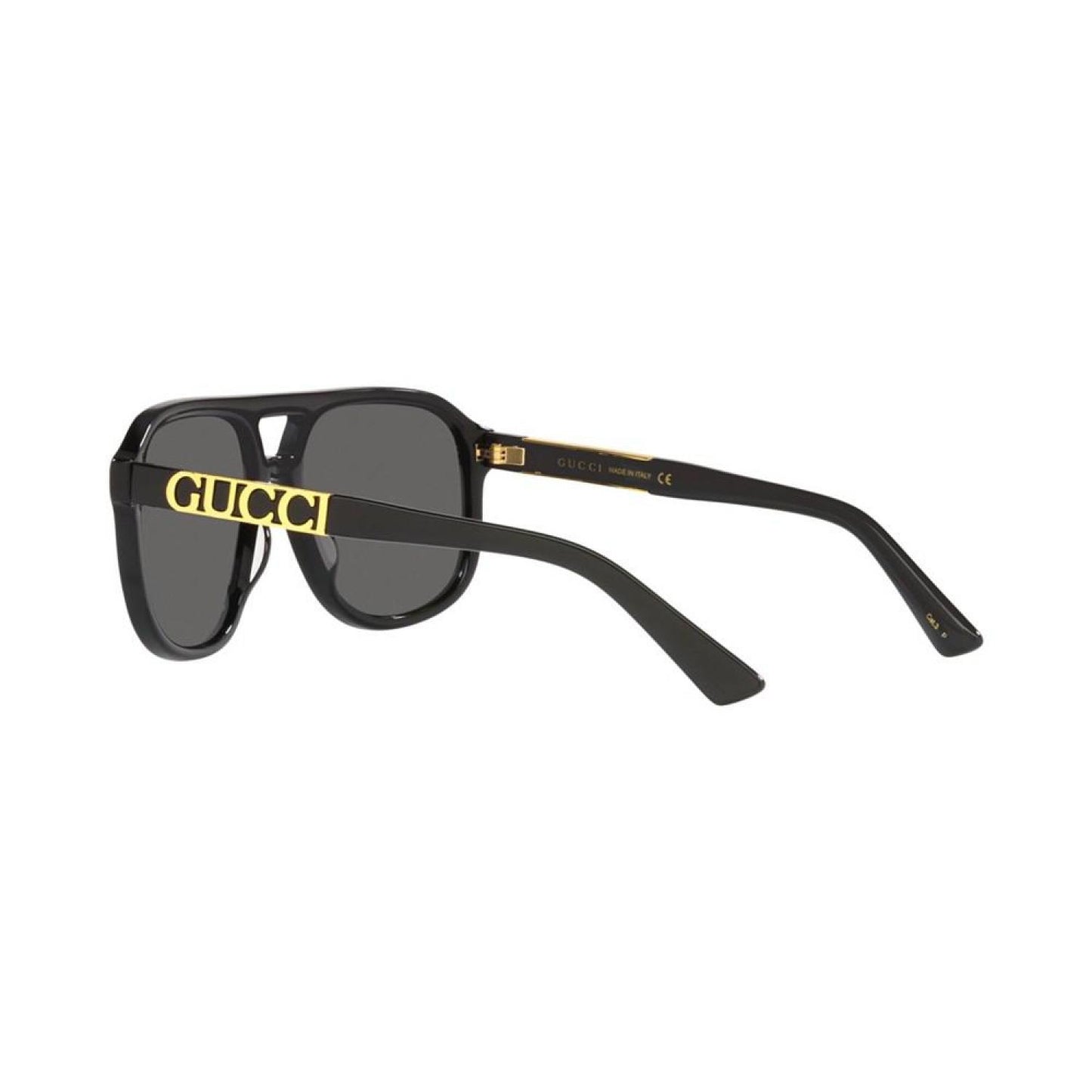 Unisex Polarized Sunglasses, GC00193358-X