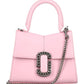 Marc Jacobs The St Marc Mini Top Handle
