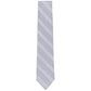 Men's Vitra Stripe Tie