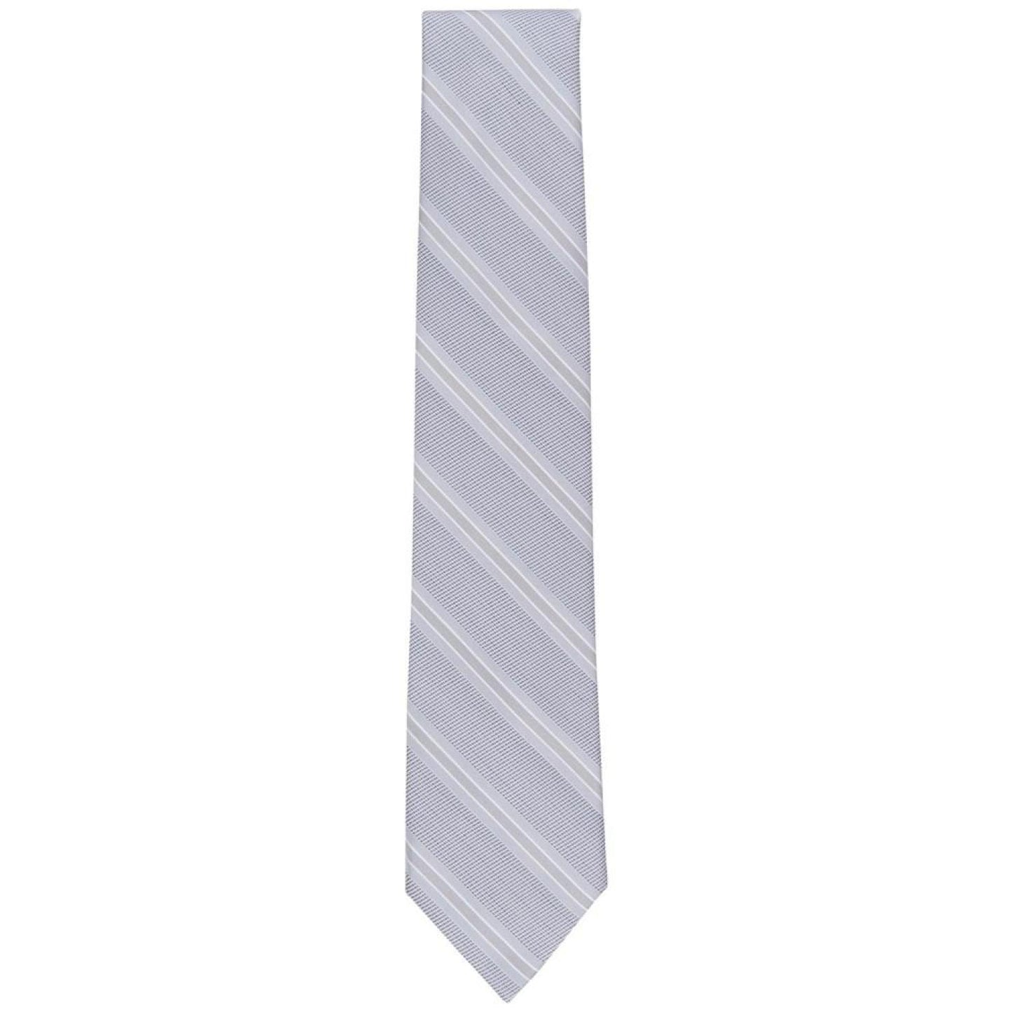 Men's Vitra Stripe Tie