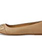Jilly Ballet