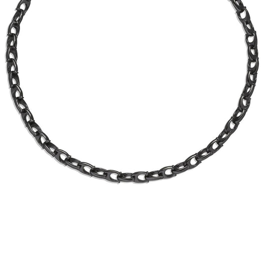 Signature Choker Necklace
