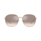 Women's Sunglasses, HC7134 C7996 57