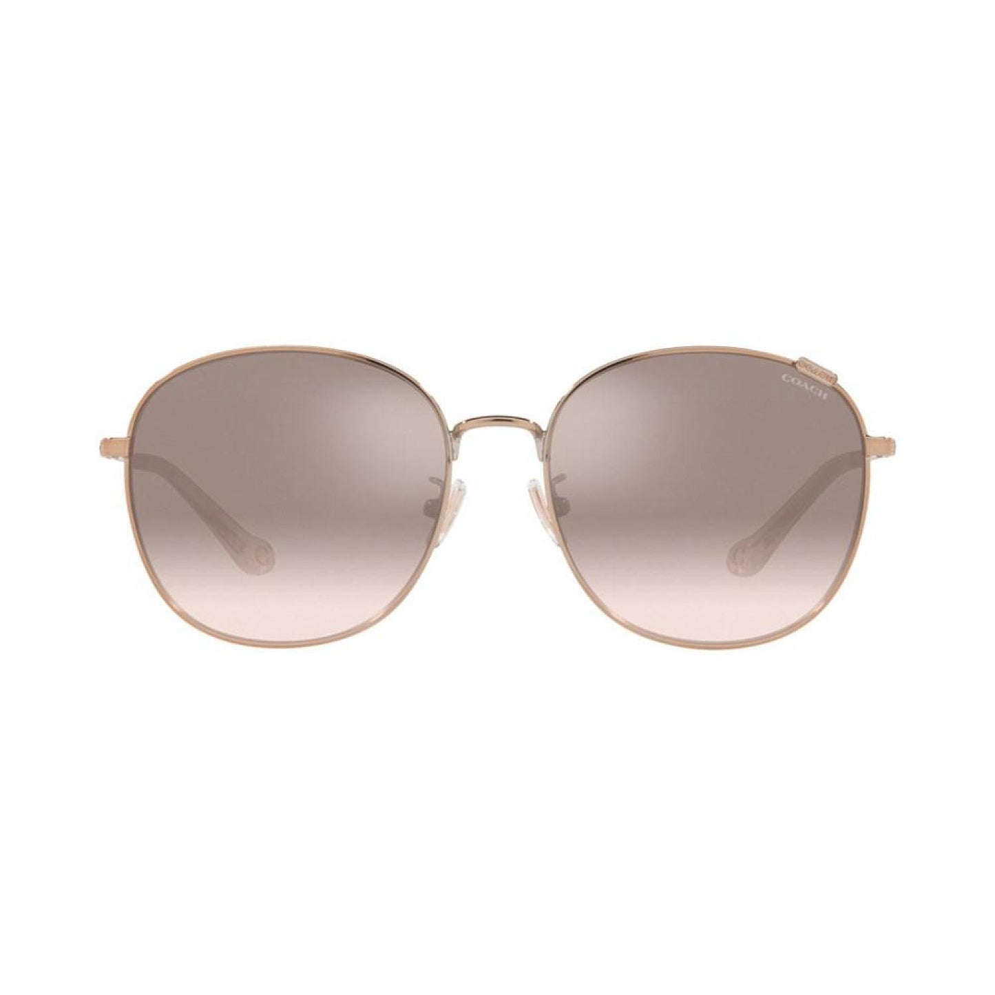 Women's Sunglasses, HC7134 C7996 57