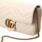 Gucci GG Marmont Mini Leather Shoulder Bag