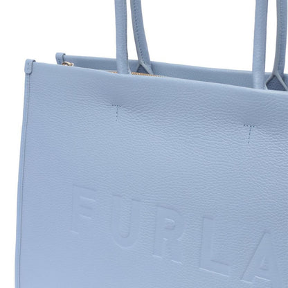 Furla Opportunity Large Tote Bag