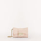Furla Metropolis