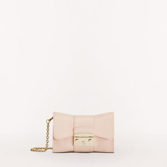 Furla Metropolis