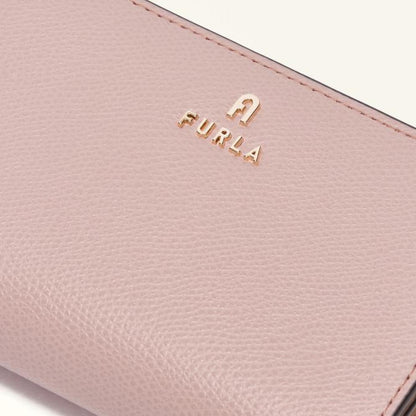 Furla Camelia
