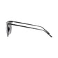 Women's Sunglasses, SL 519 90