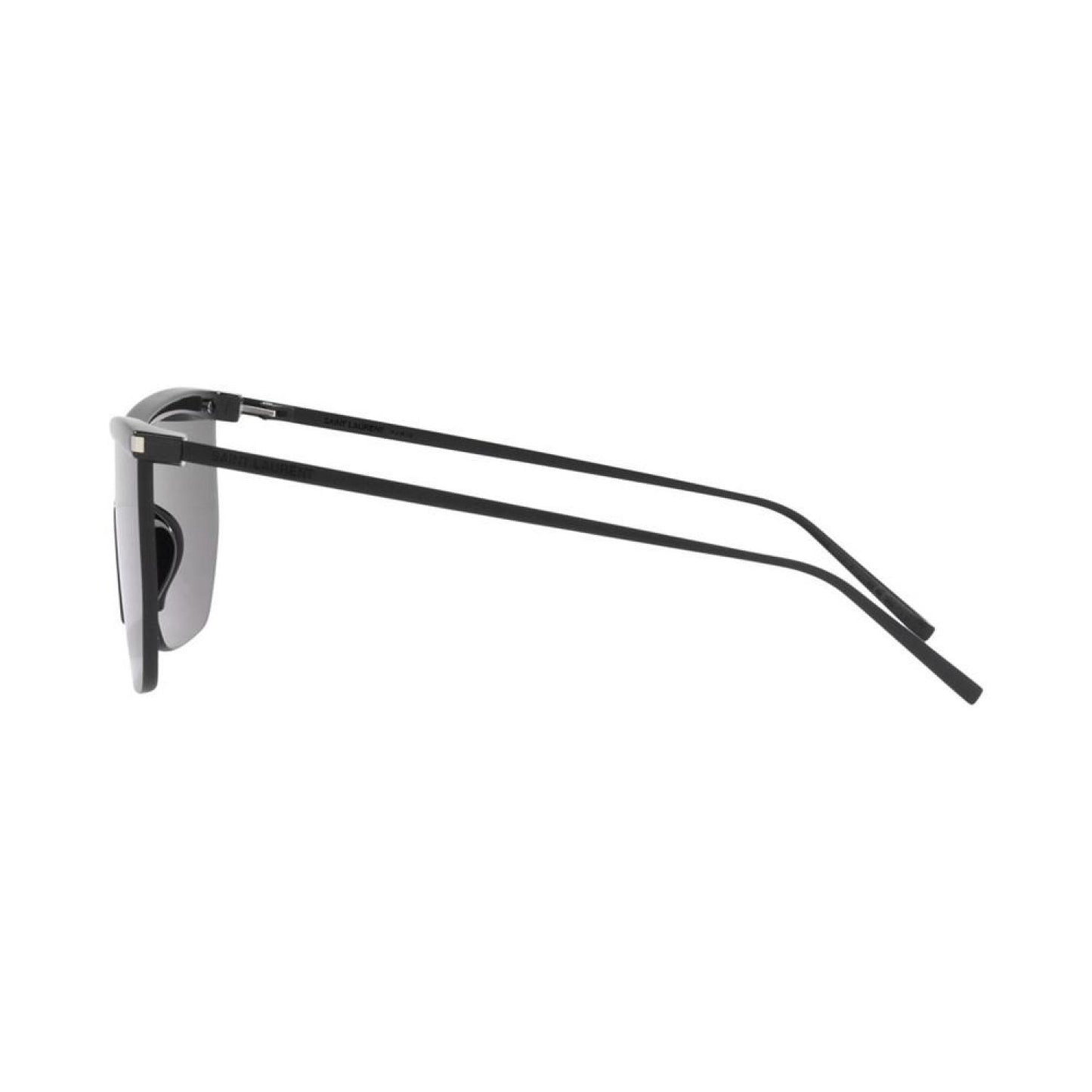 Women's Sunglasses, SL 519 90