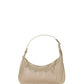 Furla Flow M Zipped Shoulder Bag