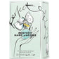 Perfect Eau de Toilette
