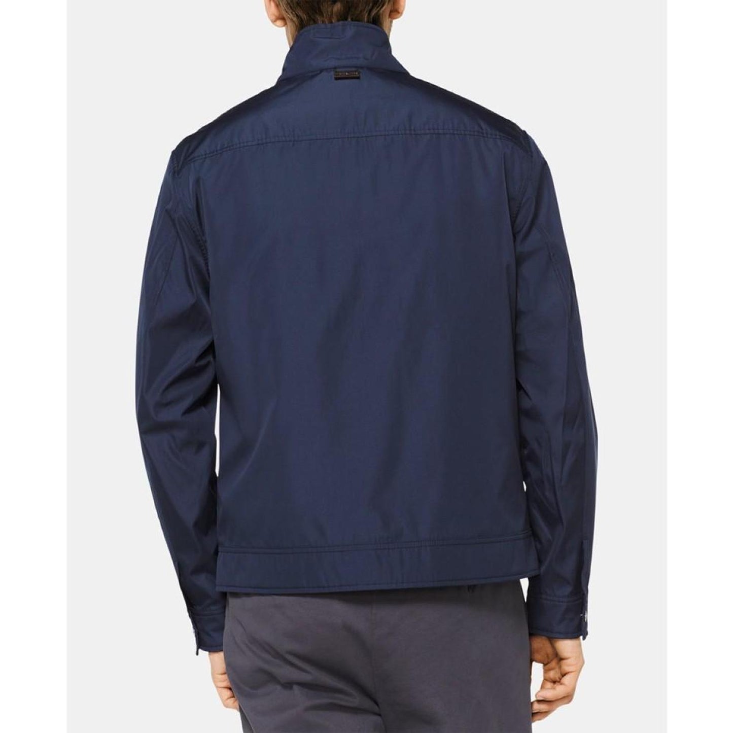 Men's 3-in-1 Jacket